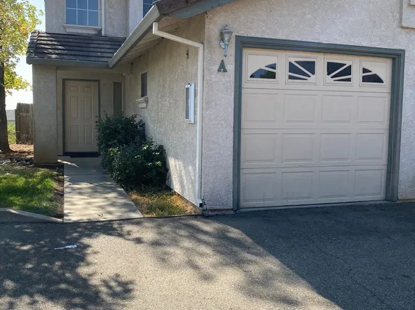 0502, 1023 Burton Dr APT A, Redding, CA 96003