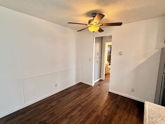 5th image of 4247 Montalvo St APT 8