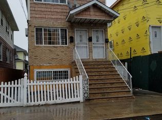 352 Beach 70 St, Far Rockaway, NY 11692