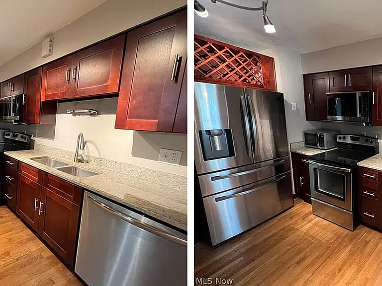 25716 Westwood Rd — Photo 3