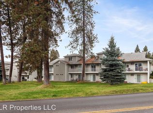 770 E Shiloh Loop APT 104, Hayden, ID 83835