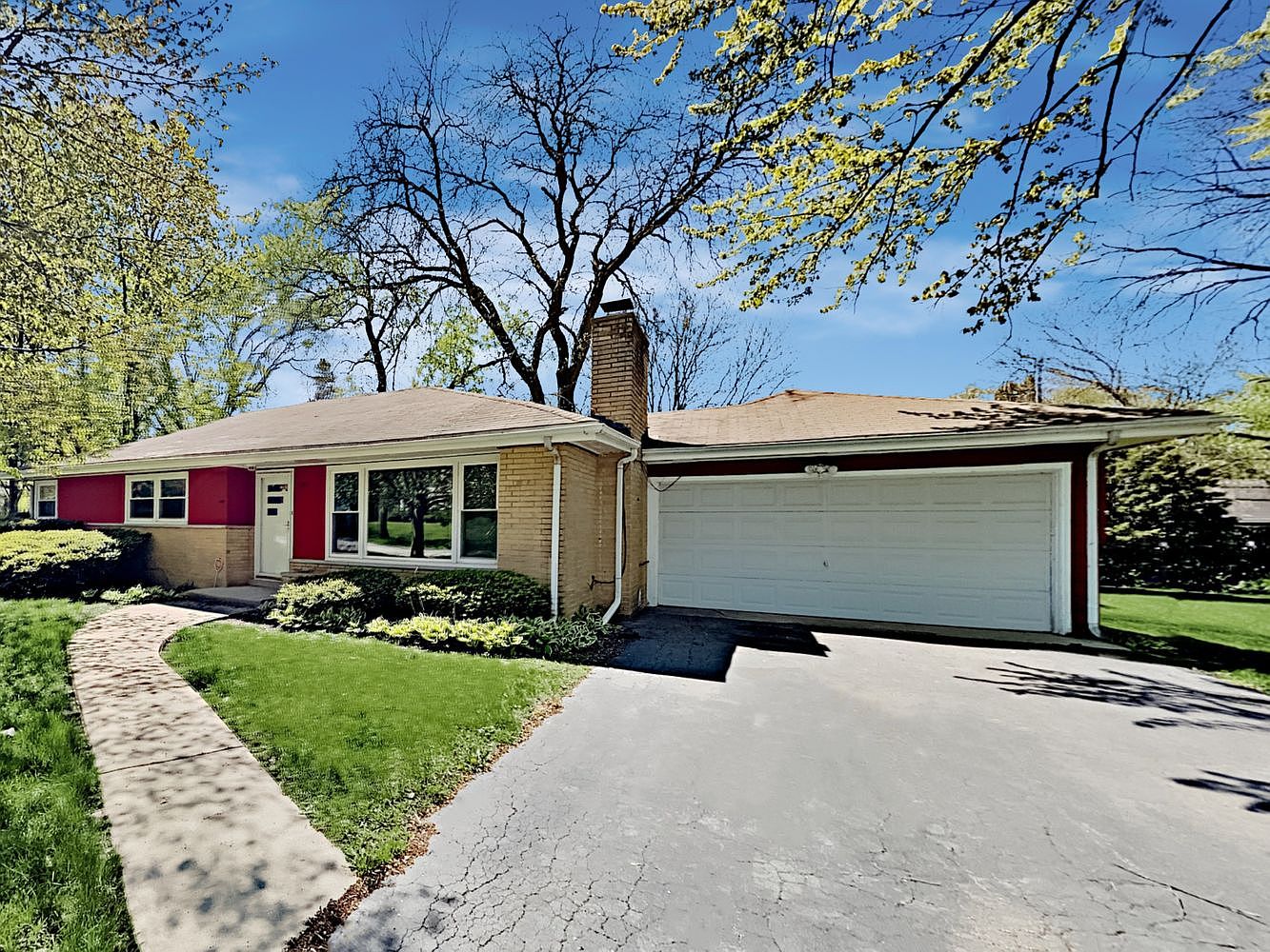 11930 S 74th Ave, Palos Heights, IL 60463 | Zillow