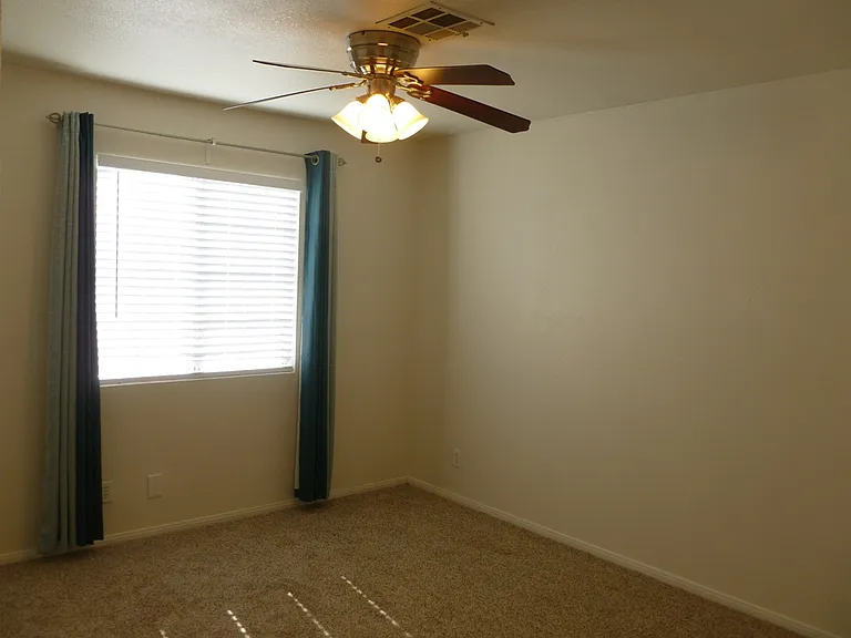 8410 Eldora Ave #2018 — Photo 11