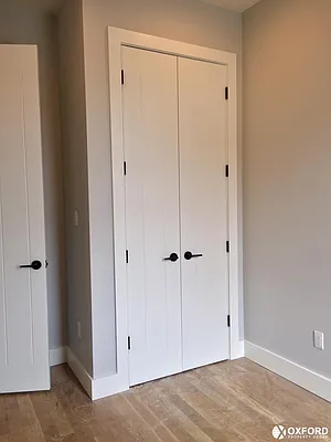 Rented by Oxford Property Group | media 22