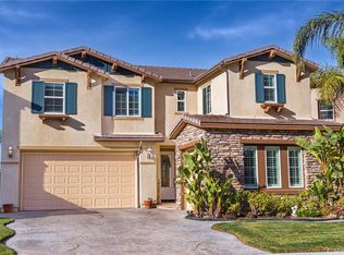 17759 Sweetgum Ln, Canyon Country, CA 91387
