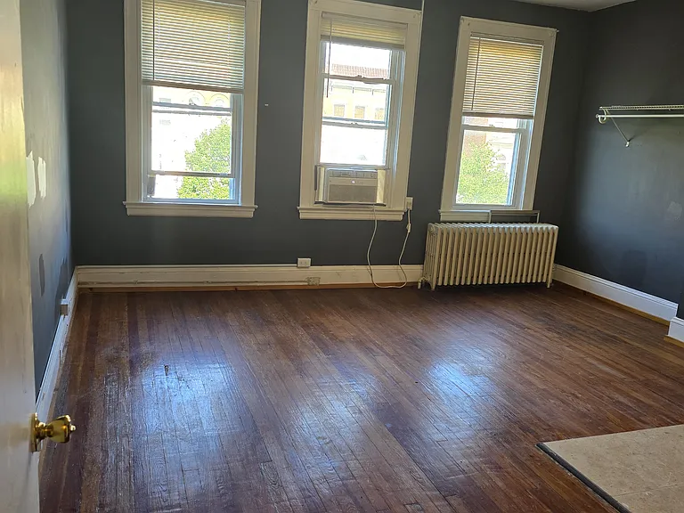2815 N Calvert St #3A — Photo 11