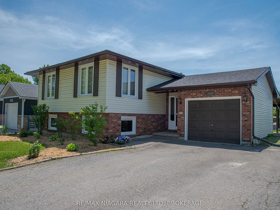 1st image of 2439 Coral Ave