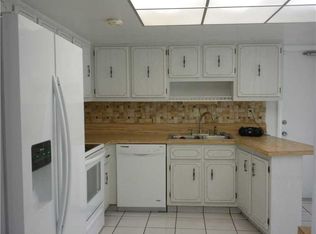 14121 SW 74th Ter, Miami, FL 33183