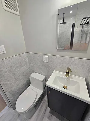 Rented by Aida Home Realty | media 40