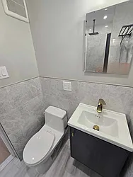 Rented by Aida Home Realty