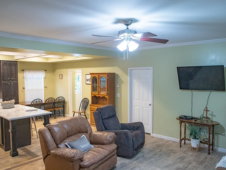 345 Webb Rd — Photo 12