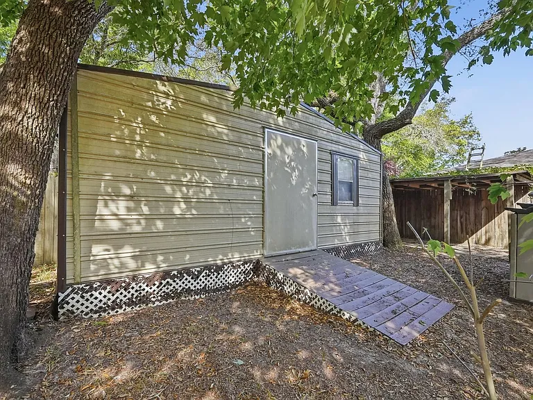 3 Krivik Ct — Photo 48