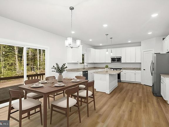 2nd image of LOT 137 Indian Town Rd