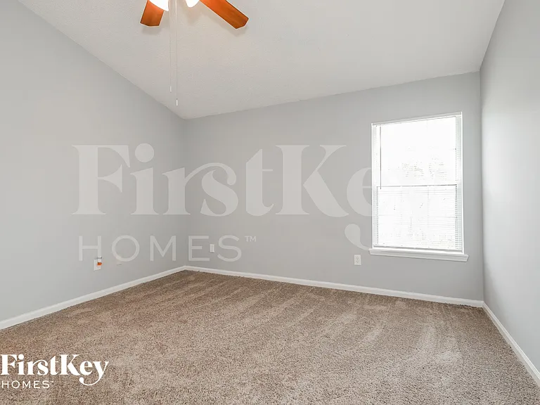 2942 Biloxi Trl — Photo 9