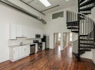 744 S 8th St APT 7, Philadelphia, PA 19147