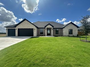 6821 Mamaw, Temple, TX 76502