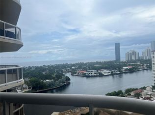 20191 E Country Club Dr APT 1510, Aventura, FL 33180