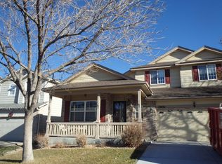 13632 Adams St, Thornton, CO 80602