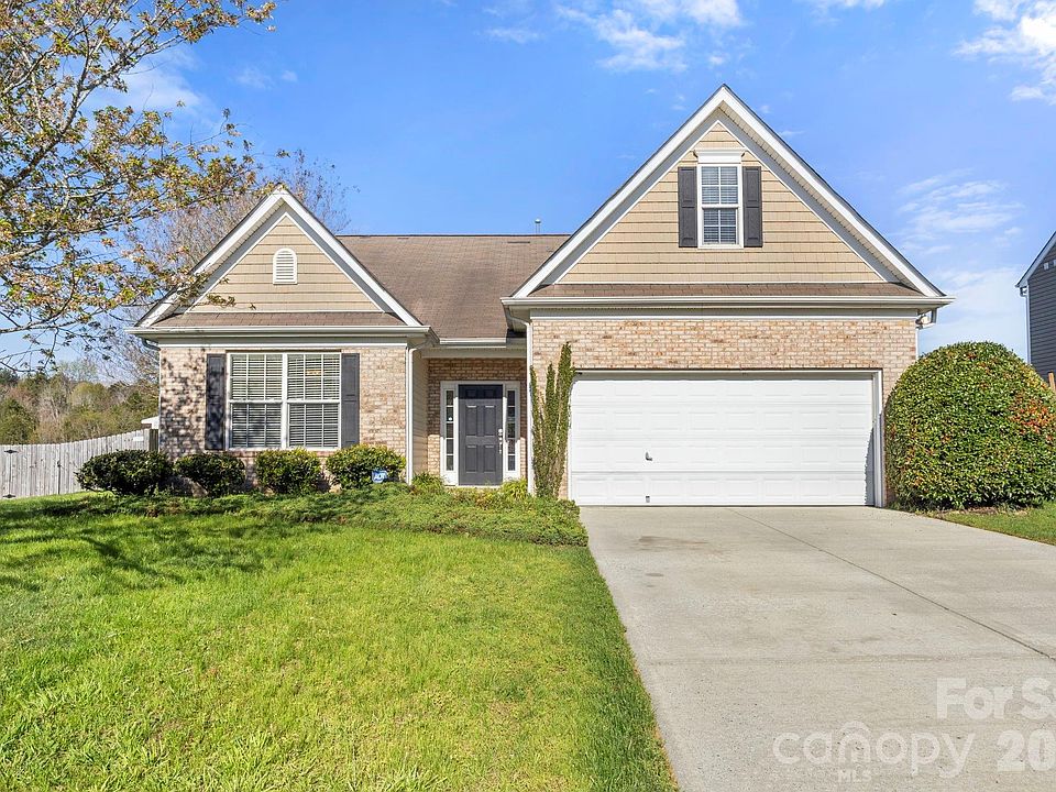 1st image of 5916 Eastridge Ct