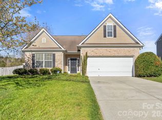 5916 Eastridge Ct, Concord, NC 28025