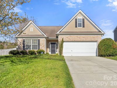 5916 Eastridge Ct, Concord, NC, 28025