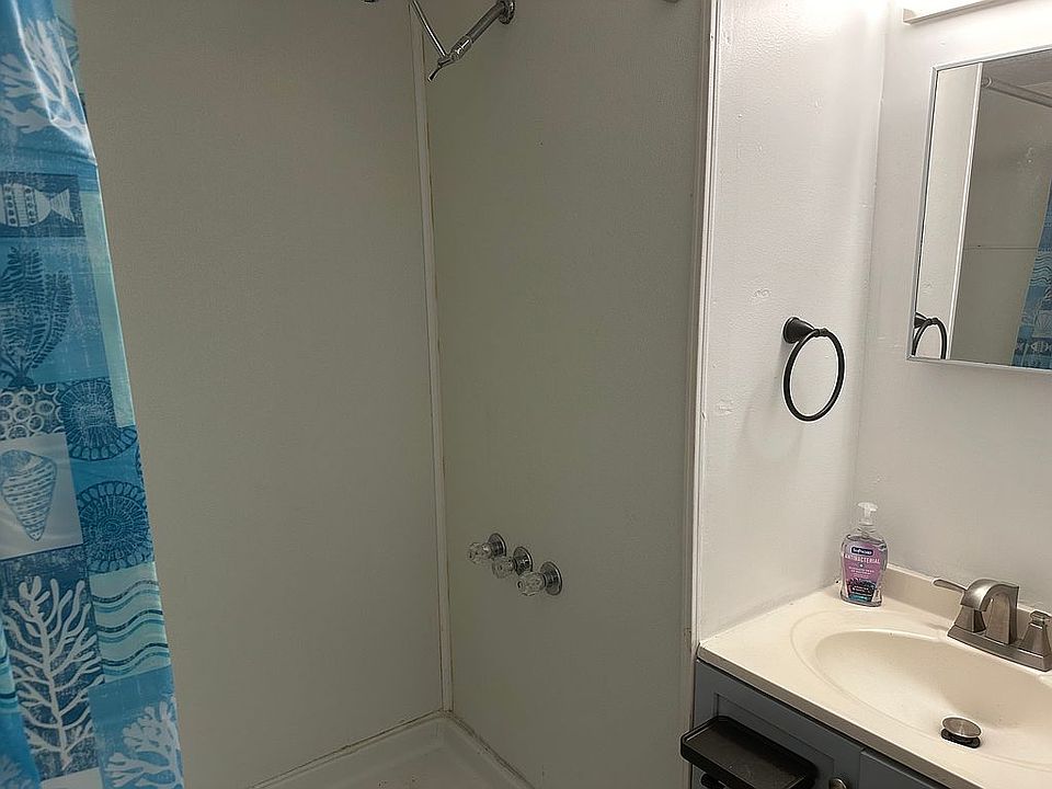 414 N Ridgewood Ave Edgewater FL Zillow