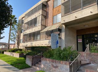 12235 Magnolia Blvd APT 305, Valley Village, CA 91607
