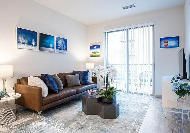 Elevate Apartments — Photo 66