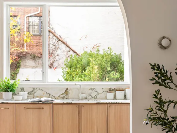 429 Decatur Street image 4 of 17