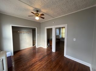 342 3rd Ave #2, Troy, NY 12182