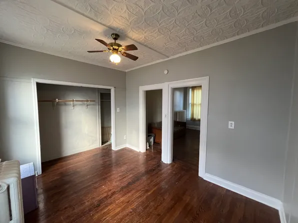 342 3rd Ave, Troy, NY