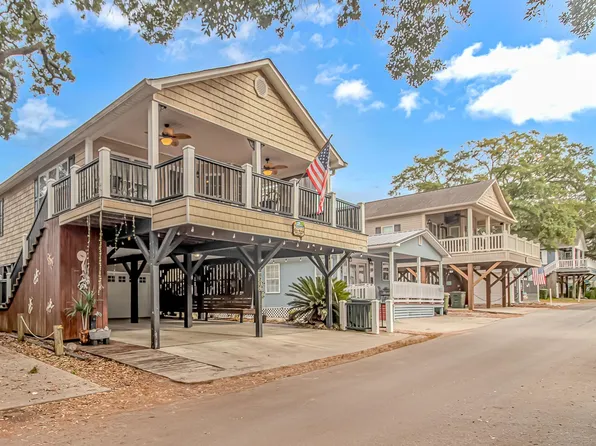 6001-1604 S Kings Hwy. #1604, Myrtle Beach, SC 29575