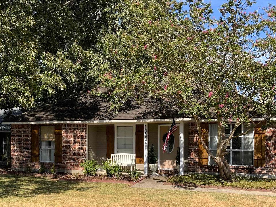 1st image of 10834 Sugar Pine Dr
