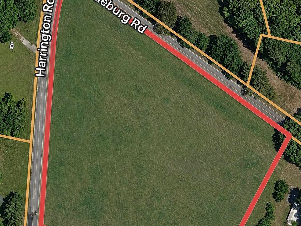 1st image of 00 Middleburg Rd