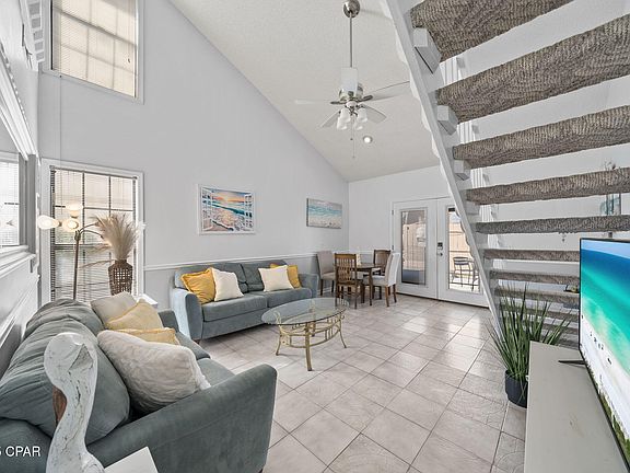 2nd image of 17462 Front Beach Rd Unit 39D