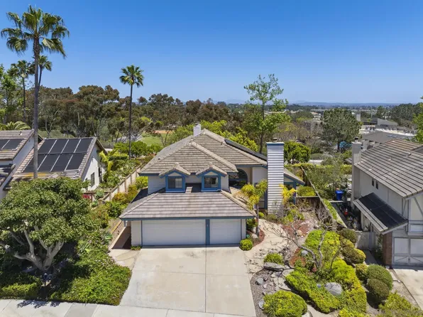 3144 Lower Ridge Rd, San Diego, CA 92130