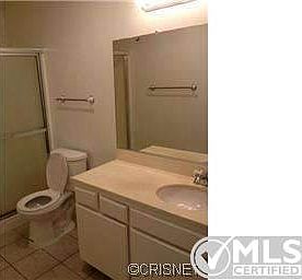 2nd image of 150 E Los Angeles Ave Unit 302