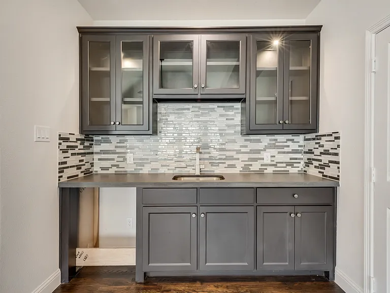 6887 Tranquility Ct — Photo 47