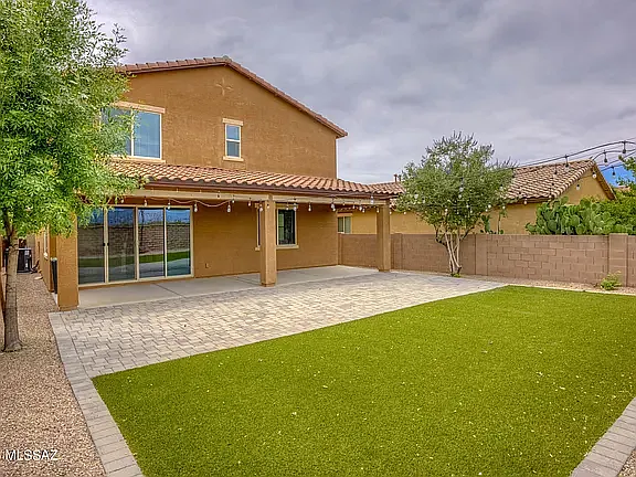 6539 E Via Arroyo Largo — Photo 14
