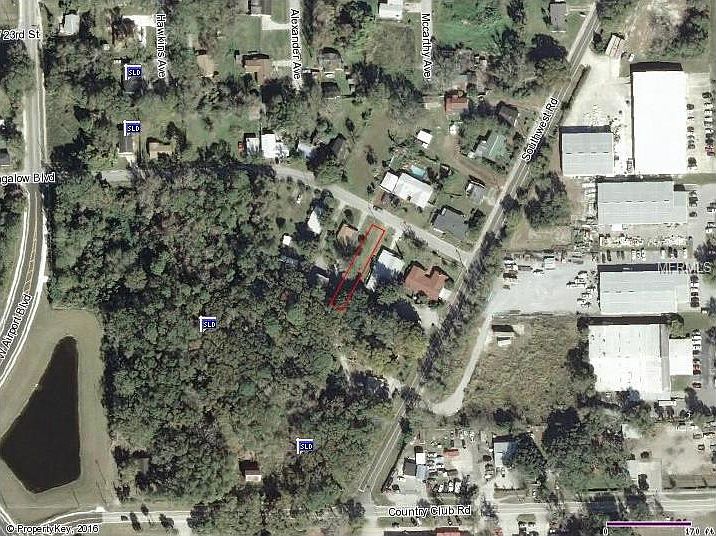 1st image of Bungalow Blvd
