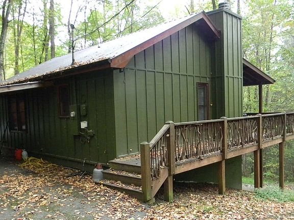 2nd image of 8463 Soapstone Creek Cir