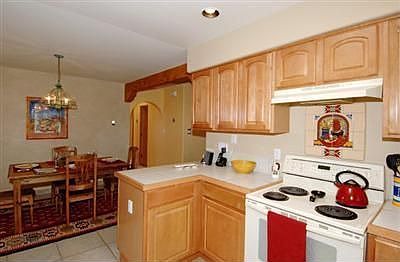 5th image of 2933 Pueblo Alto