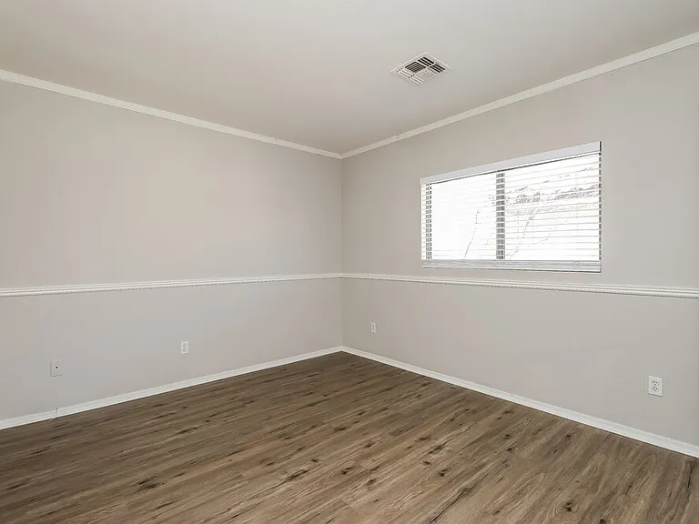 11552 E Flower Cir — Photo 13