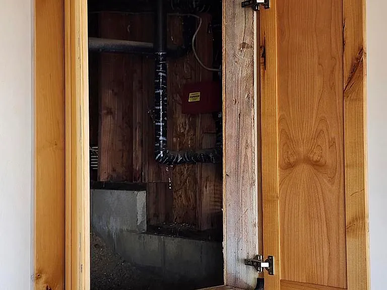 461 Manzanita Dr — Photo 28