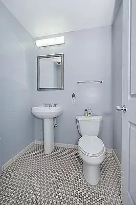 Rented by Corcoran | media 11