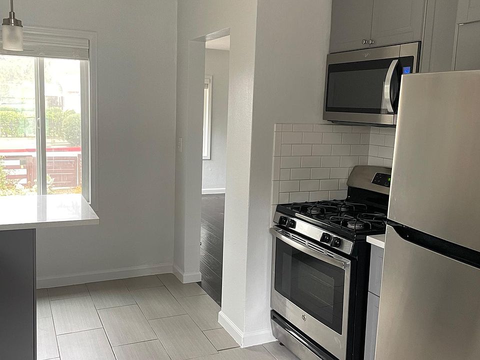 1160 Glen Ave, Pasadena, CA 91103 Zillow