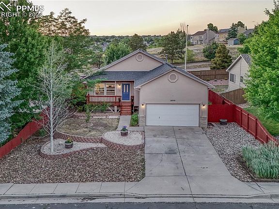 2nd image of 6680 Holt Dr
