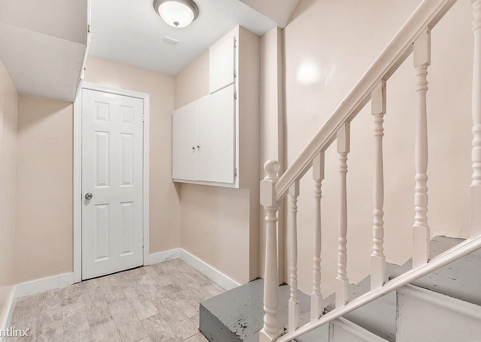 367 Dorchester St. #A Boston (South Boston) Unit Photo 17