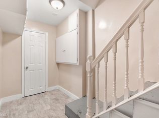 367 Dorchester St APT 1A, Boston, MA 02127