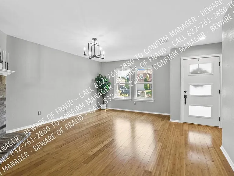 2610 Lookout Dr — Photo 5